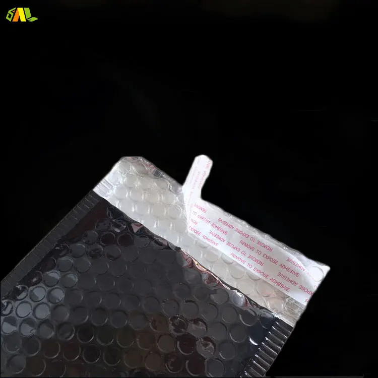 Bubble Envelope Poly Bubble Mailer