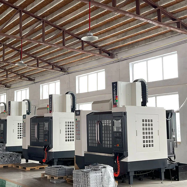 Galvanised ZLP800 Building Maintenance Unit Rope Suspended Platform Construction Cradle