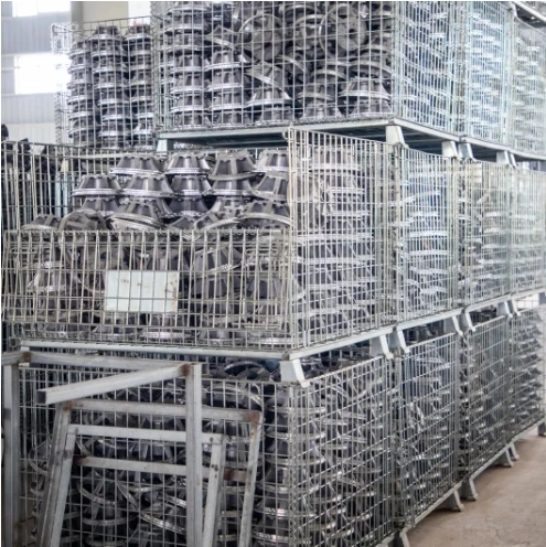 Negative Pressure Exhaust Ventilation Fan for Poultry Farm House