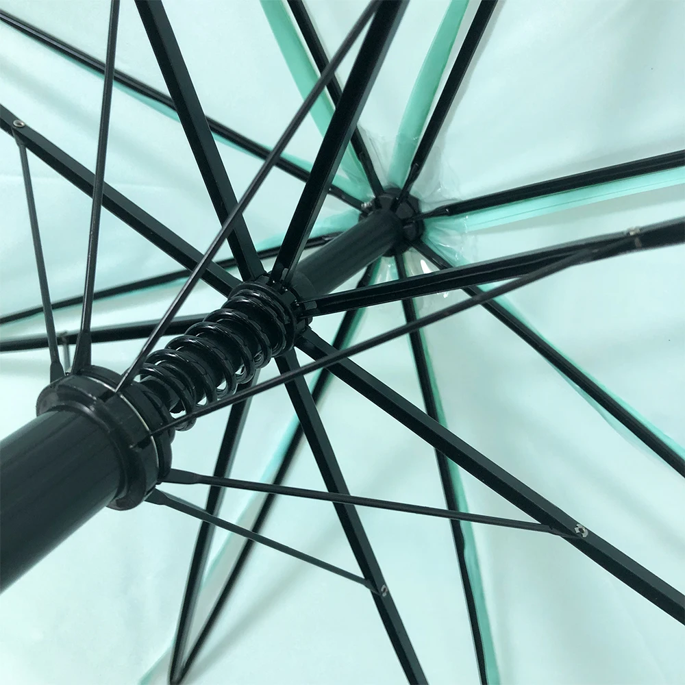 OVIDA factory wholesale custom Modern cute Umbrella Creative kids umbrella student portable umbrella