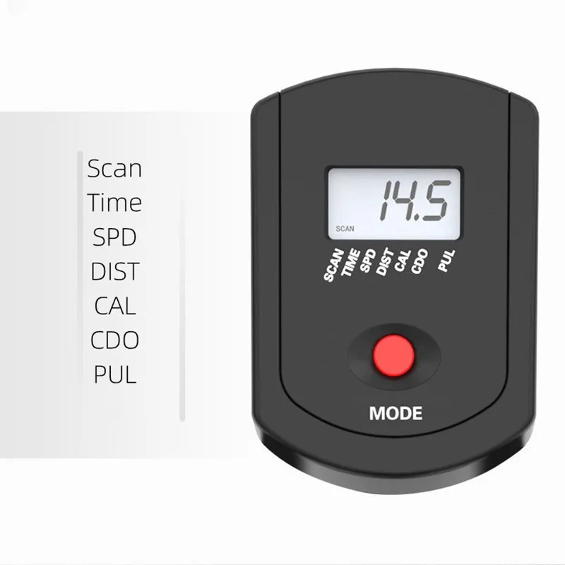 Gym Equipment Commercial Fitness Indoor Body Fit Cycle Exercise Spin Bike