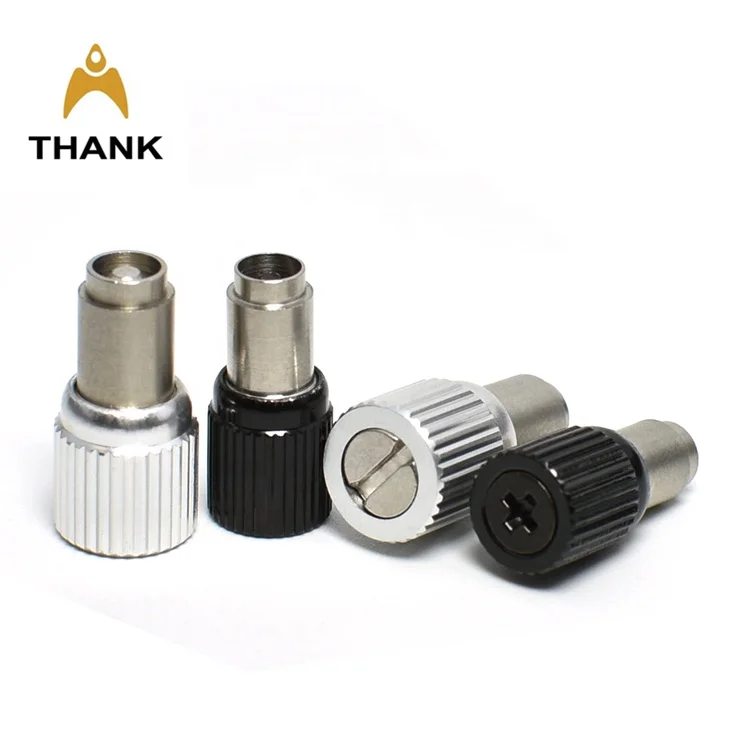 Stainless steel captive spring loaded panel fastener screws for sheet metal PF09 PF10 PF11 PF30 PF31 PF32 PF41 PF50 PFC2 PFHV