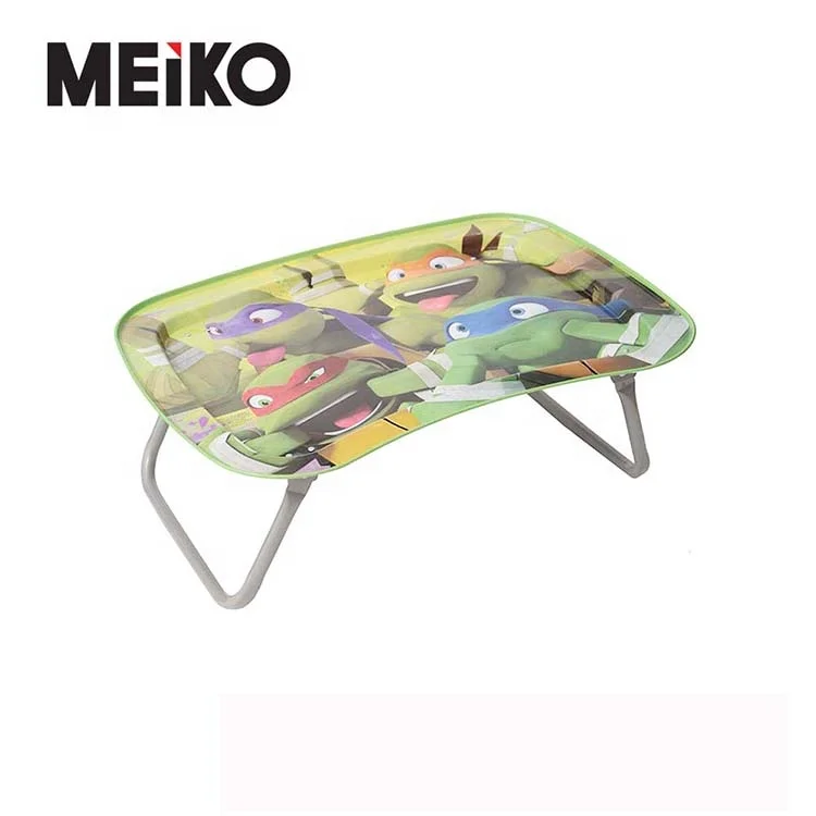 Food Serving Tray Custom Rolling Tray Tin Wholesale High Quality Custom Metal Ashtray