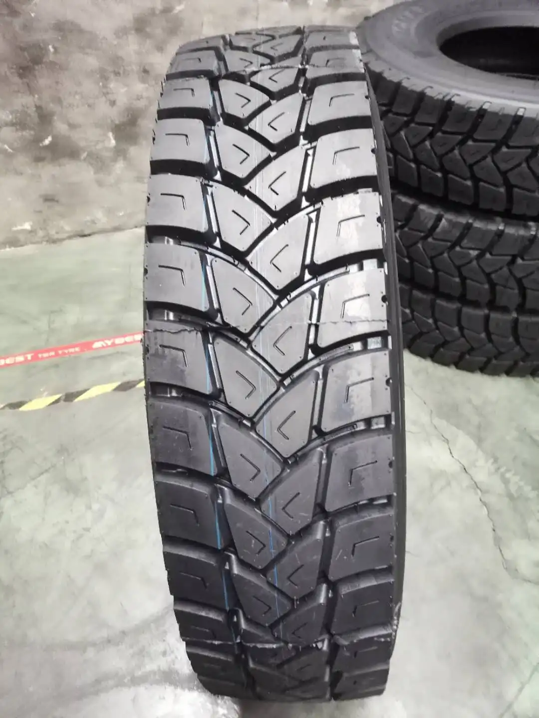 GTR770.jpg