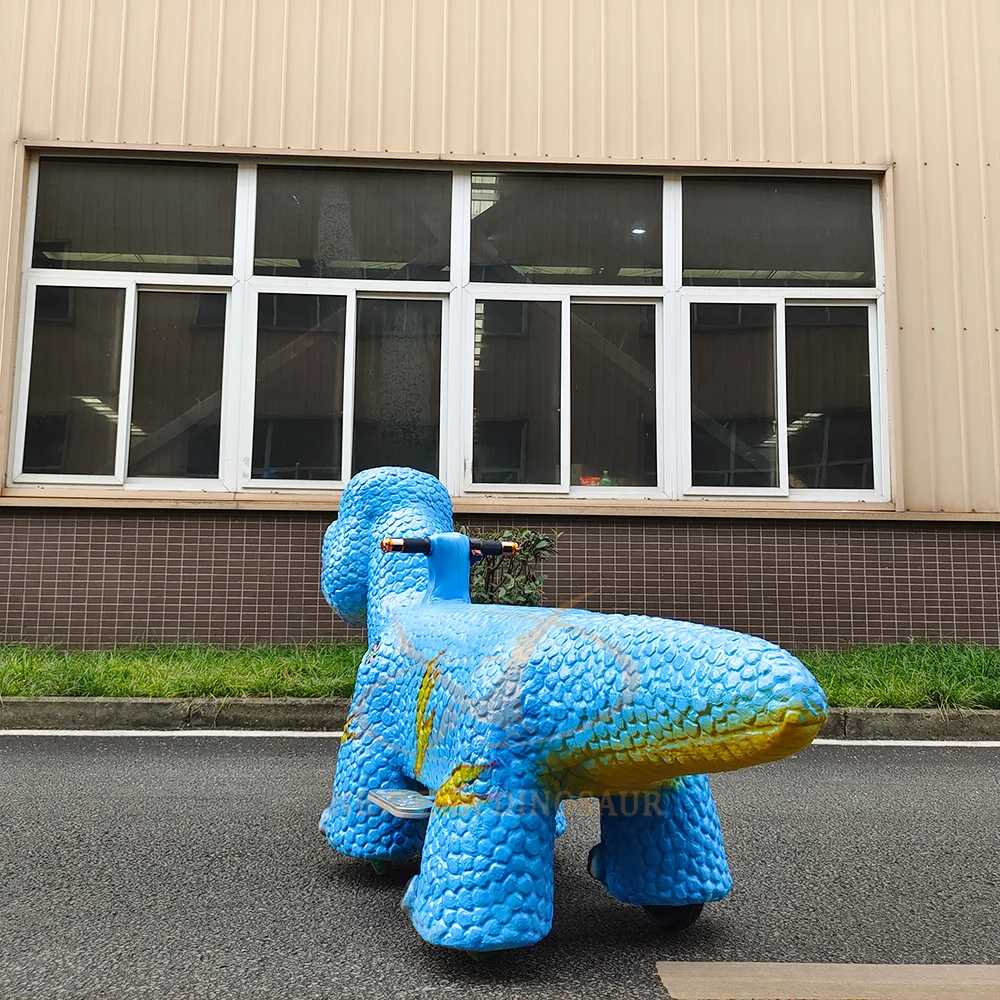 dinosaurios a control remoto montable dinosaurio juguete de comercial centro