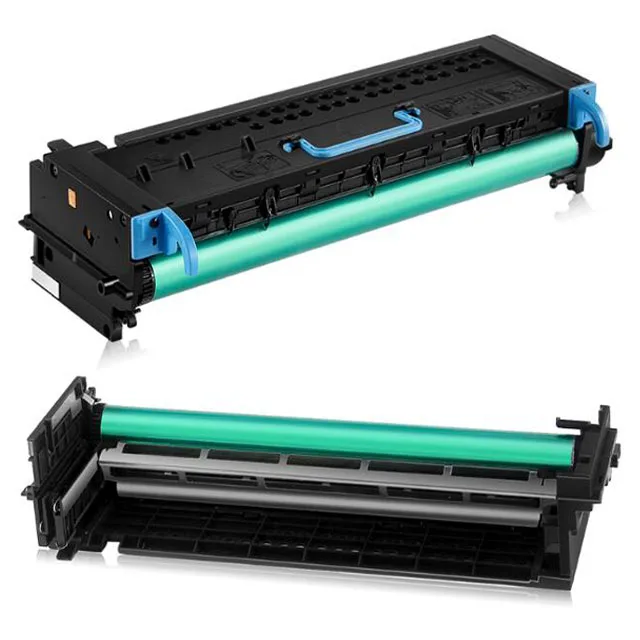 High quality drum unit DR310 drum set bizhub 250/200/282/350/362 drum assembly Konica Minolta copier spare parts