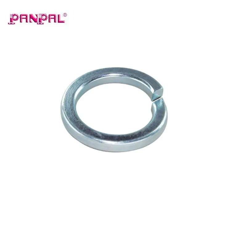 Wenzhou Hot Sale Screw Hardware  500PC Washer Nut,Wood Screw and Hex Bolt Set