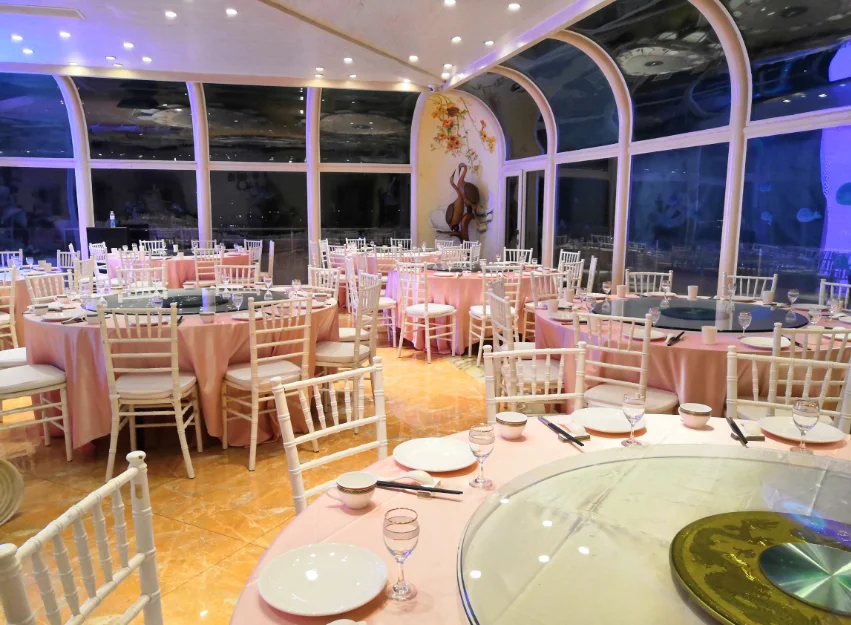 wholesale chiavari silla chairs White wood tiffany chiavari wedding hotel chair for banquet