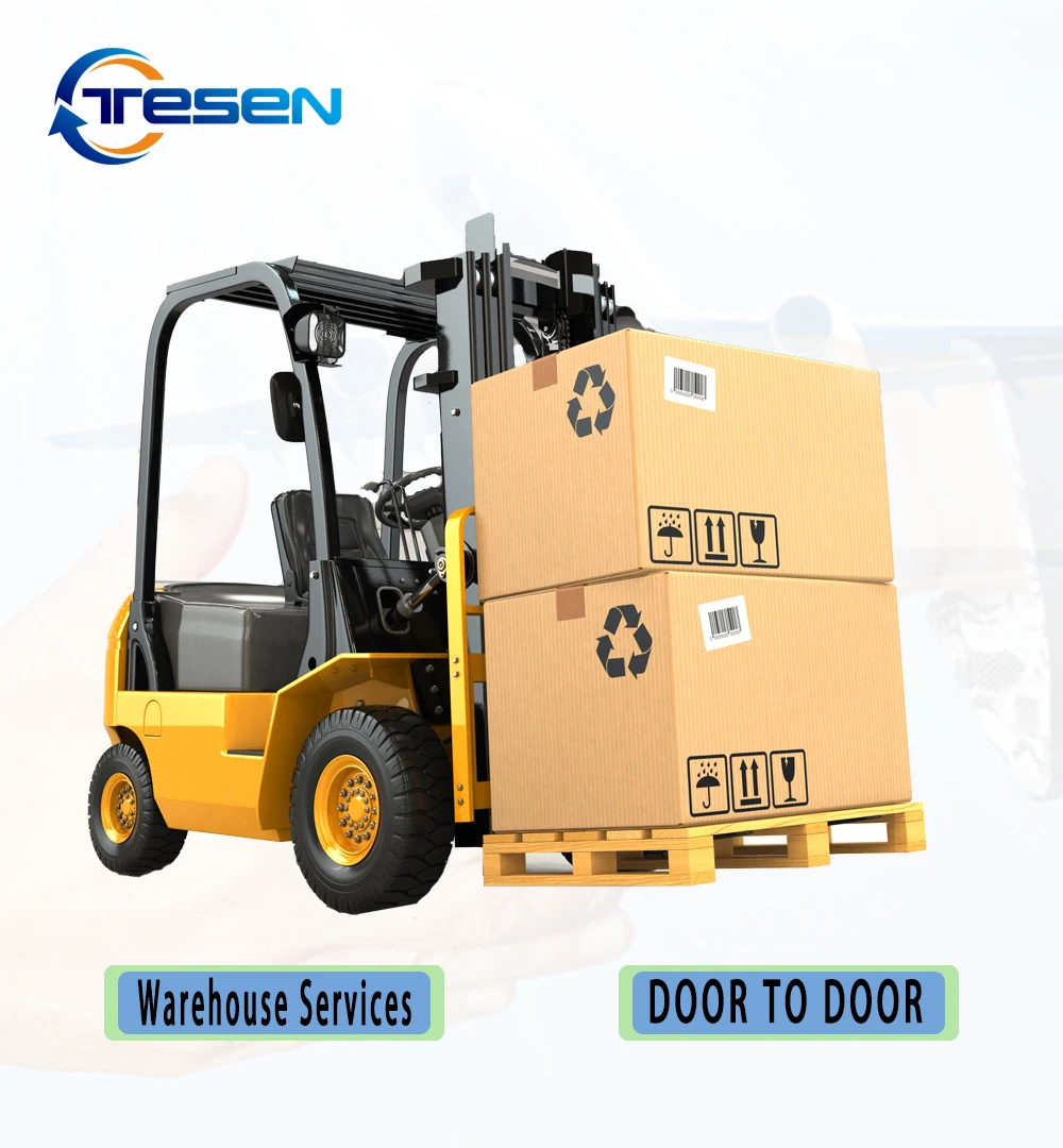 1688 Shopify dropshipping shipping from Shenzhen to London DHL UPS FedEx TNT freight forwarder door to door service worldwide