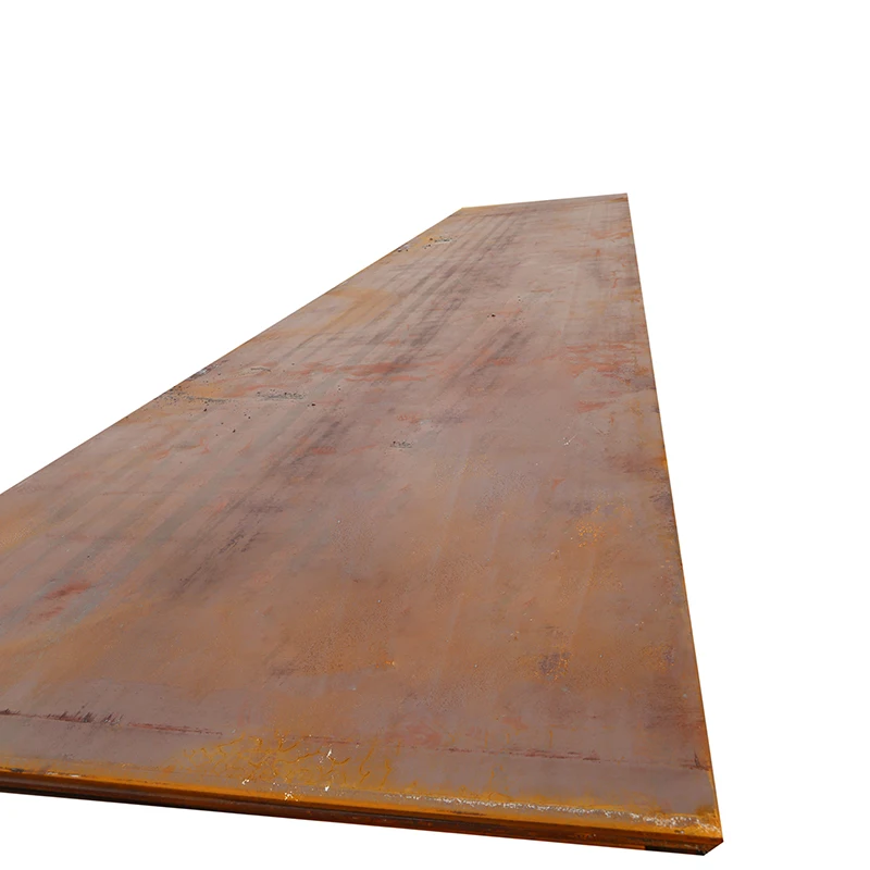 Classification Society Specifications DH550   Structural steel for hull and offshore platform