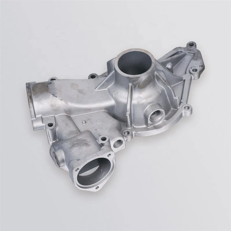 Aluminum spare parts for motorcycles wholesale