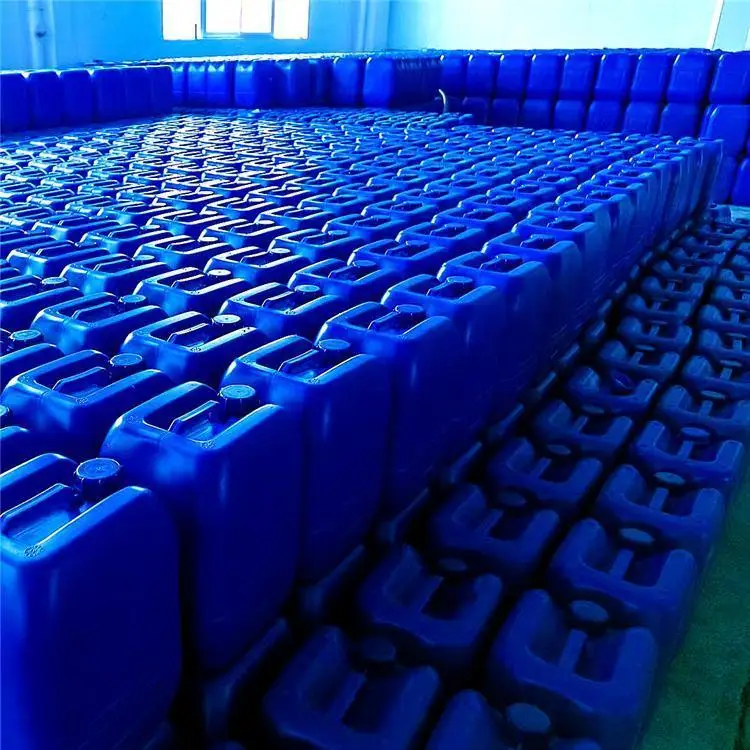 Phosphoric acid 85 food grade