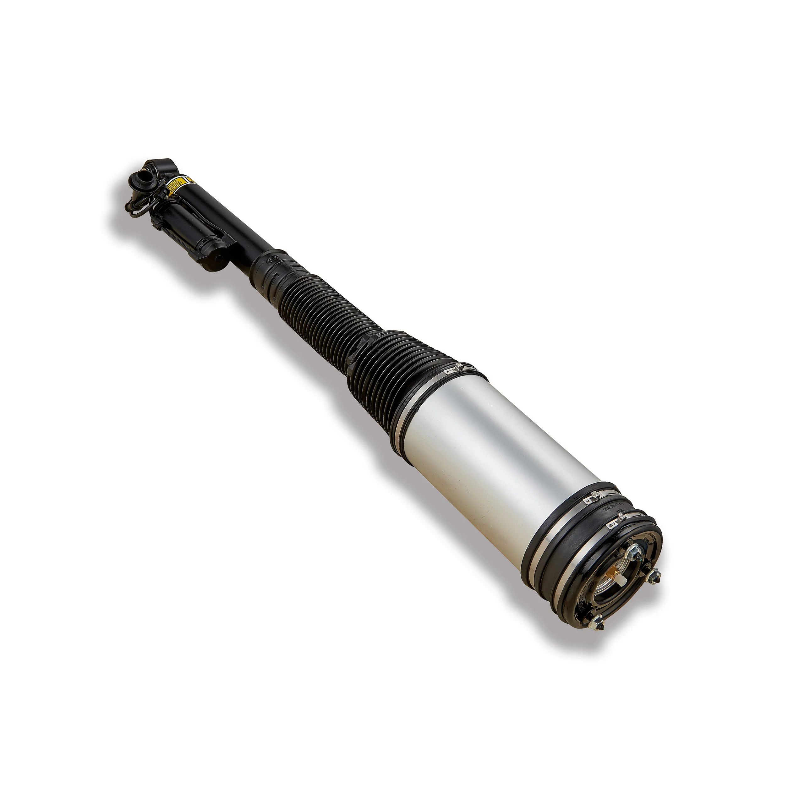 CAPS supplied high standard  OE fit cheap fine quality new technology other auto air suspension kits for land rover all series