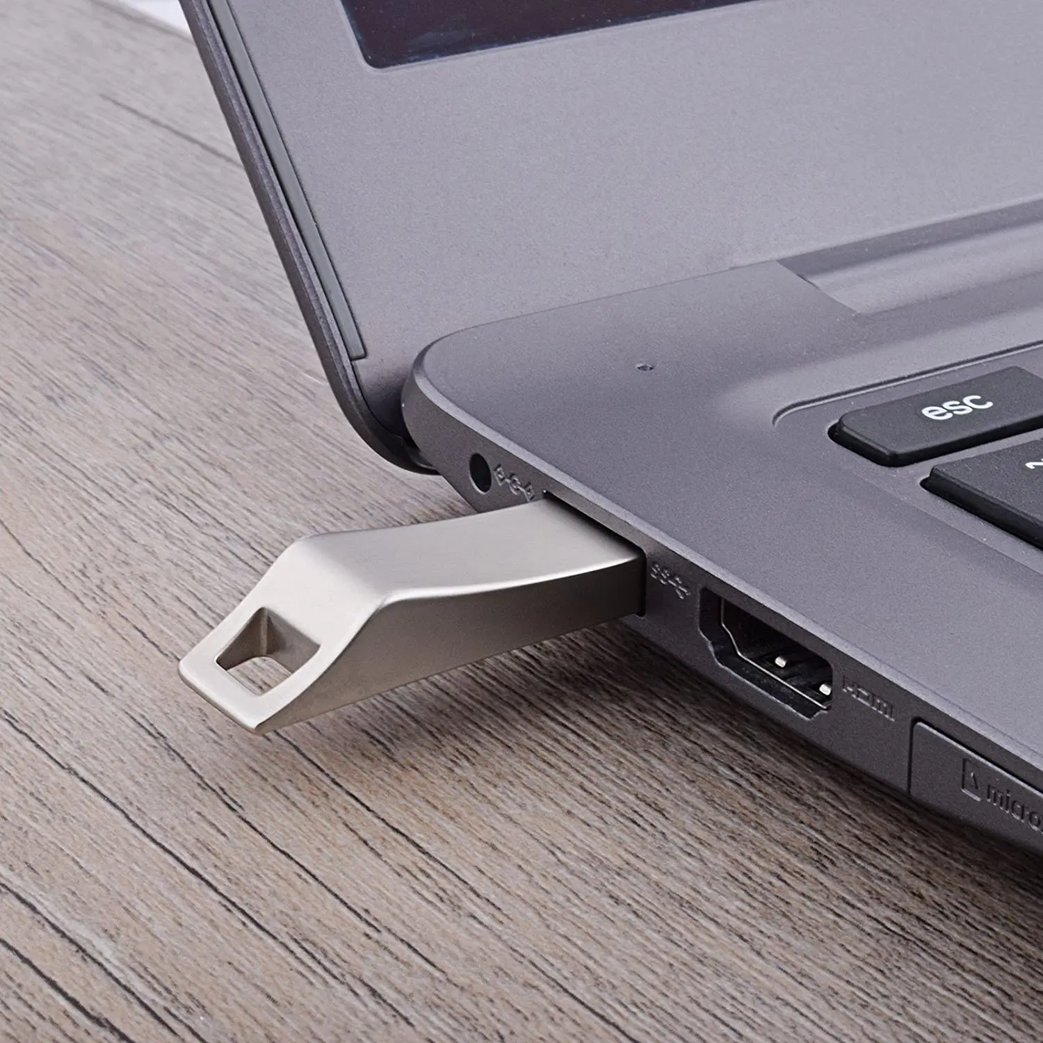 Promotional USB Thumb Swing Metal Memory Stick Memory USB 4gb 8gb 16gb 32gb 64gb 128gb Custom Storage Mini Cle USB