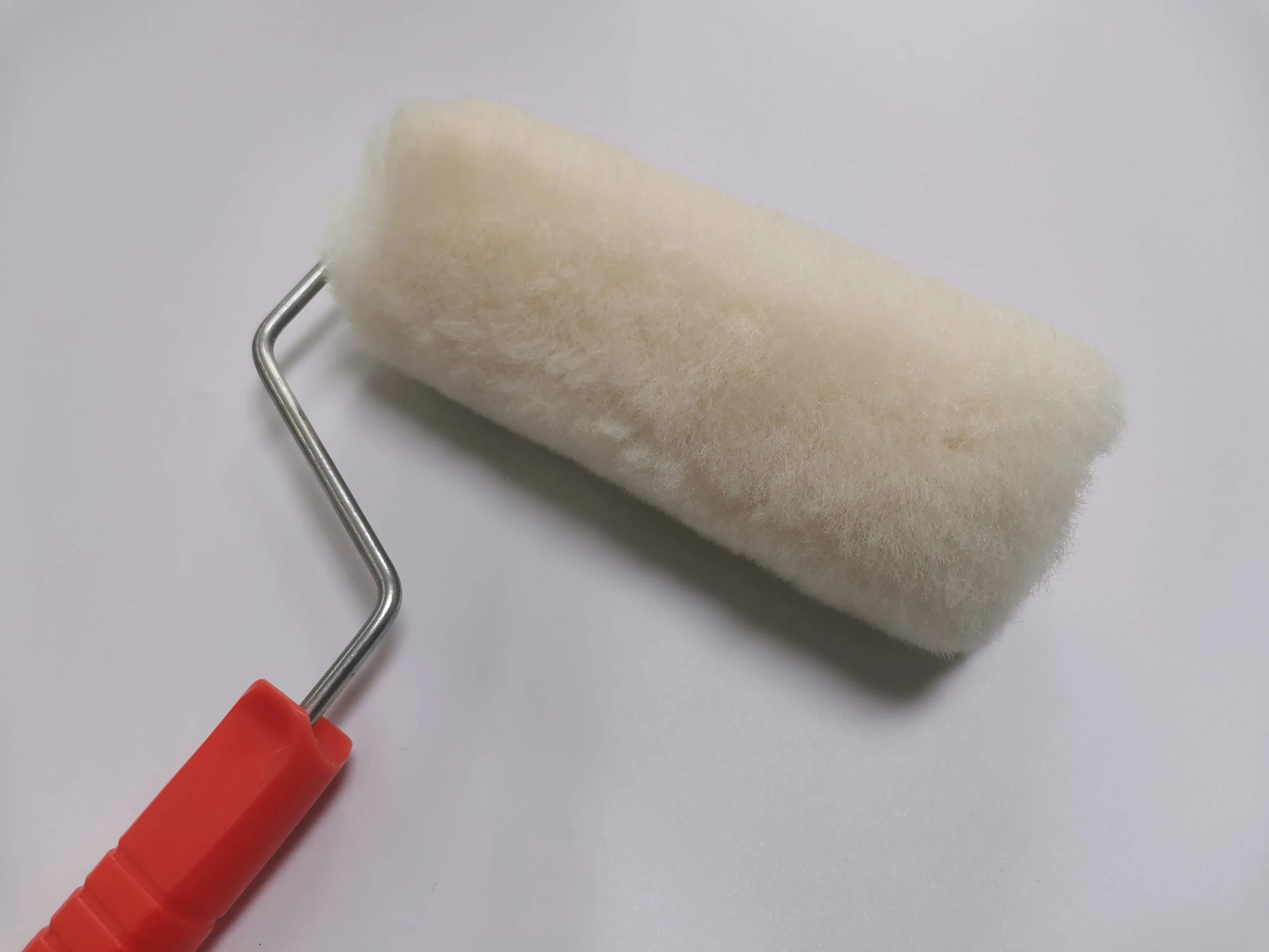 Paint roller brush all size cheap paint roller painting tools wall paint brush roller