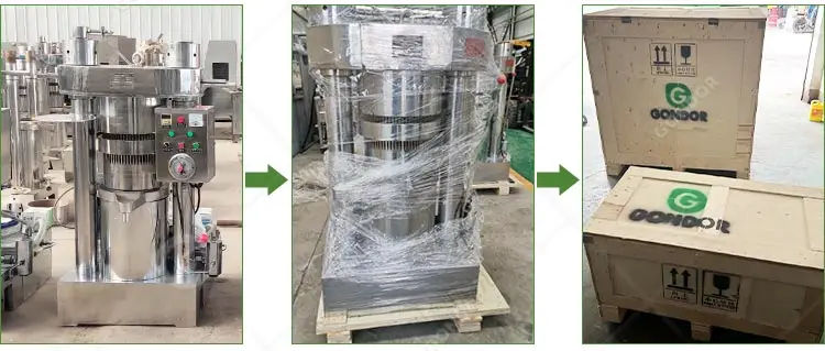 Hydraulic-oil-press_10