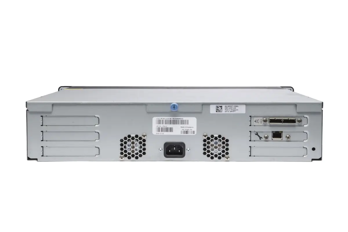 Wholesale DELL PowerVault ME4024 Storage Array