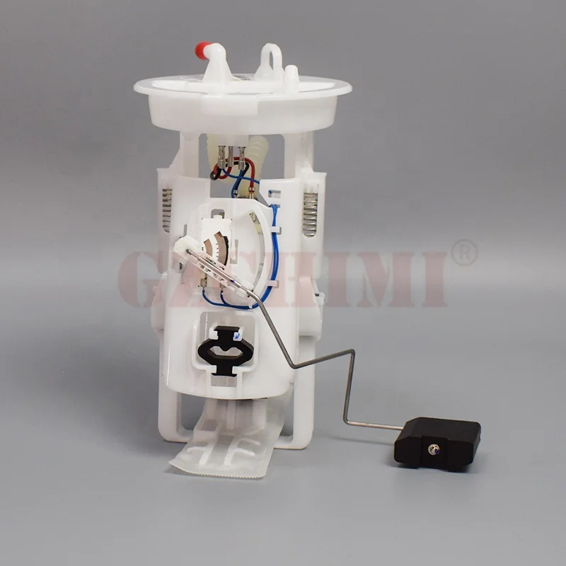 Fuel Pump Assembly For BMW E46 325Ci 325i 325xi 330Ci 330i 330xi 323Ci 328Ci 323i 328i 16141184276 16146752499 16146766942