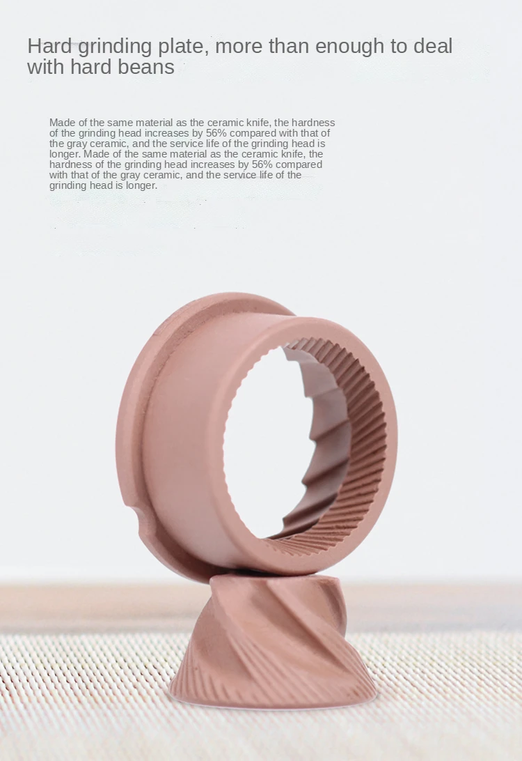 2021 Hot Sell Portable Travel Espresso Machine Maquina De Cafe Espresso Car Coffee Machine Portable Coffee Maker