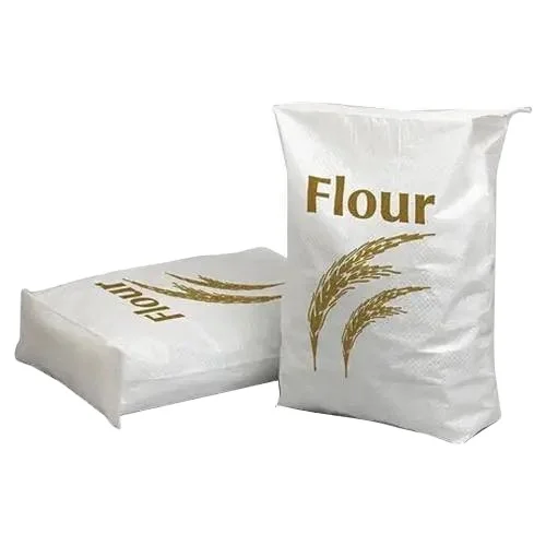 Best Selling Pure Quality Wheat cake Flour Reasonable Price Wheat cake Flour