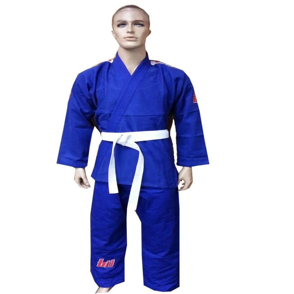 2021 новый дизайн jiu jitsu легкое качество