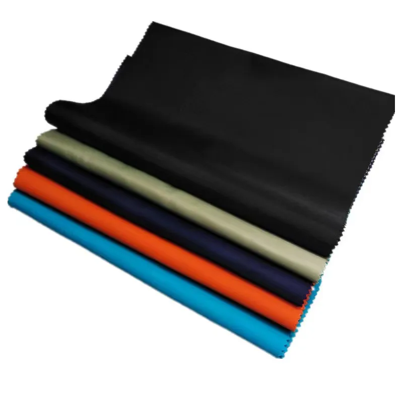 Нейлоновая четырехточечная сетка Niu Jin 210D, водонепроницаемая нейлоновая сетчатая ткань с полиуретановым покрытием, износостойкая ткань для сумок и сумок