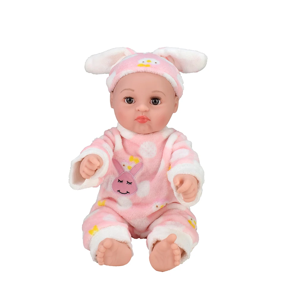 wholesale OEM factory PVC Baby Boy Full Body Mannequin with high quality