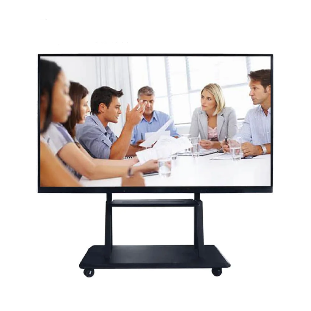 Education Electronic Interactive Whiteboard Pizarra Interactiva Smart Digital board