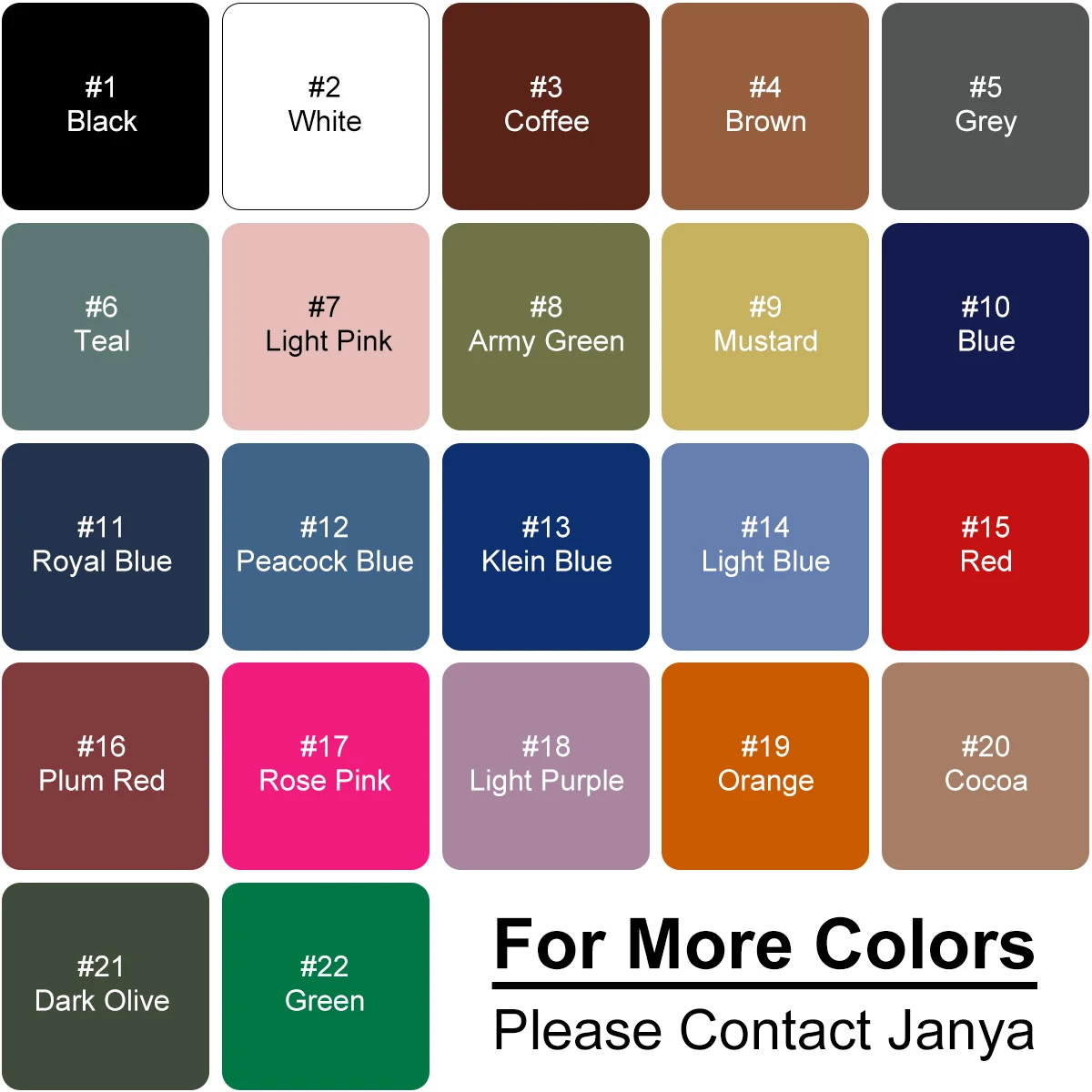 New Arrivals High Waist V Back No Front Rise Seam Ribbed Peach Hip With Hidden Pocket Gym Fitness Sports Yoga Wear Women Clothes