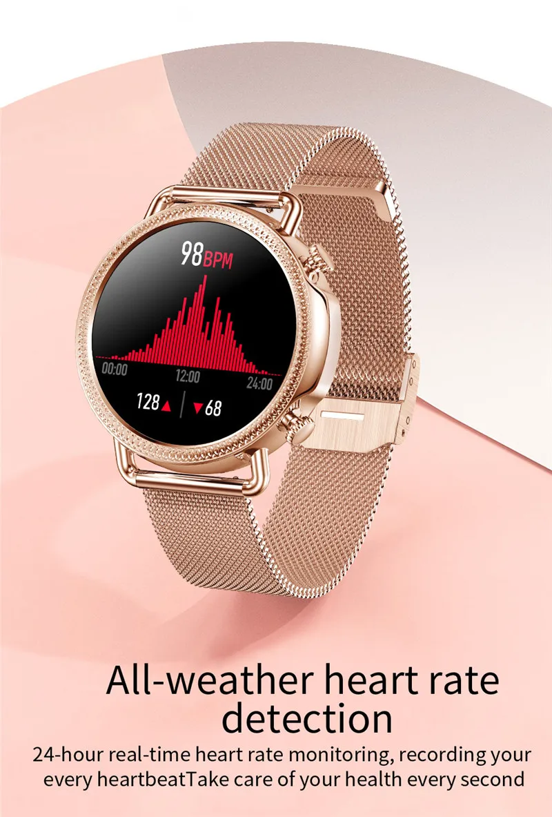  Умные часы LICHIP L166 reloj inteligente relogio intelligente montre v25 smartwatch 2021sport pulseras touch