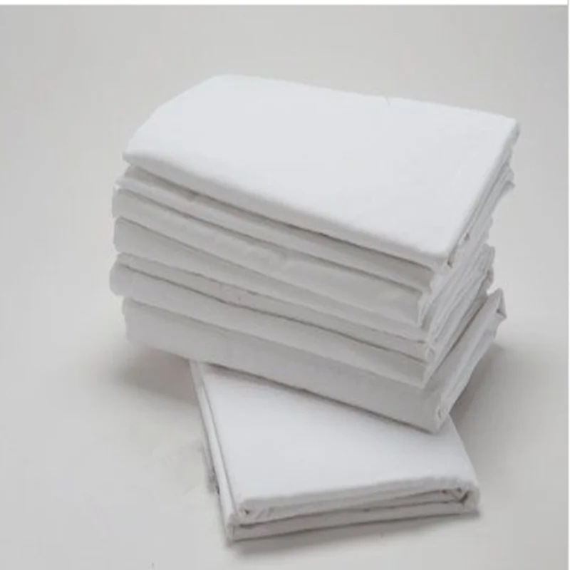 
OEM 100% cotton textile300TC 280cm width fabric roll 