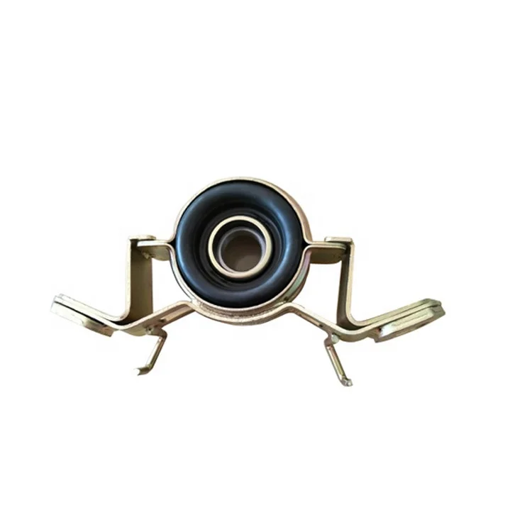 112-902010T-X Drive shaft Center Bearing for Isuzu NPR