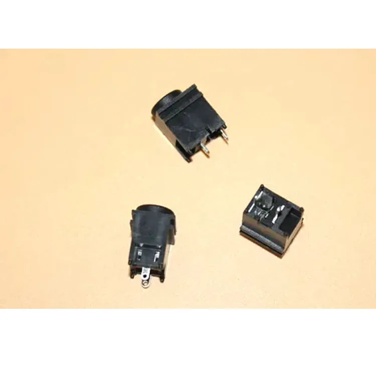 HK-HHT Notebook DC JACK PJ684 for SONY VGN-FZ