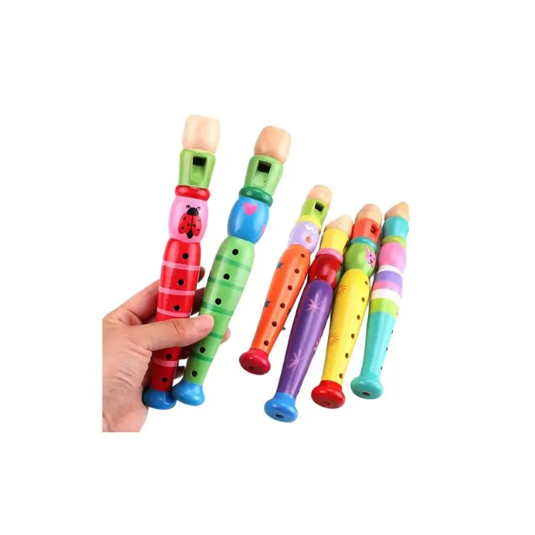 The Most Popular Board Electric Chimney Climbing Santa Claus Musical Toys, Musical Steam Toy Train