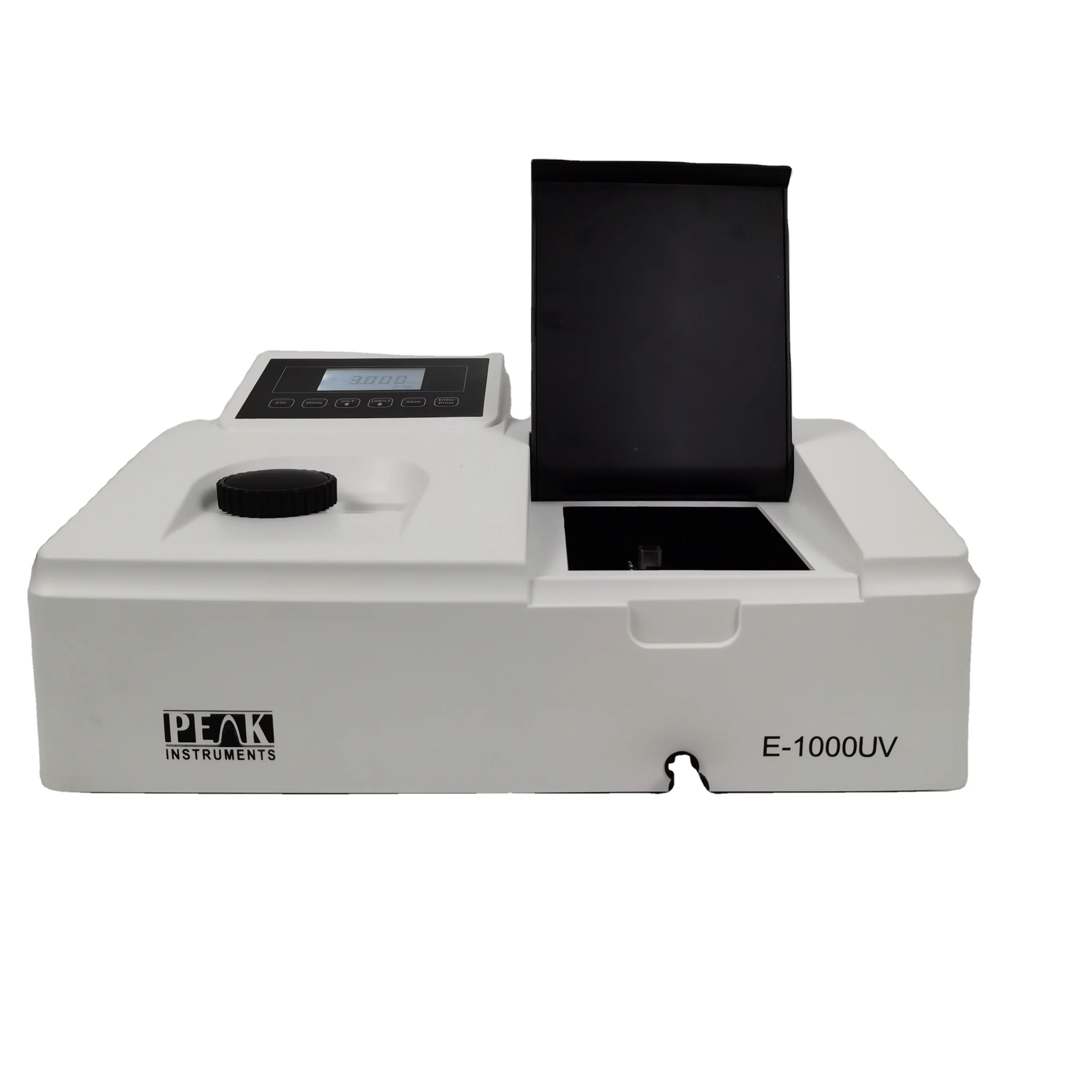  Хорошее качество UV-vis 190nm до 1020nm