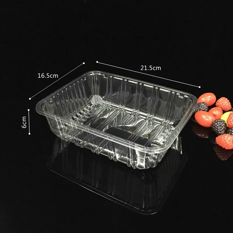 Одноразовые лотки