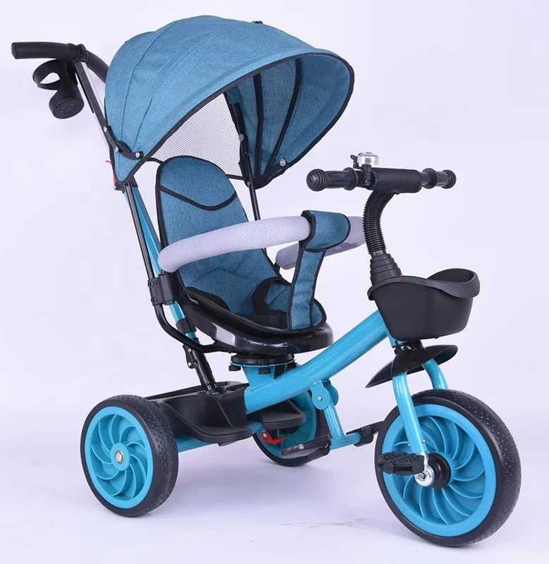 Baby strollers Super light simple folding umbrella car baby and toddler portable stroller