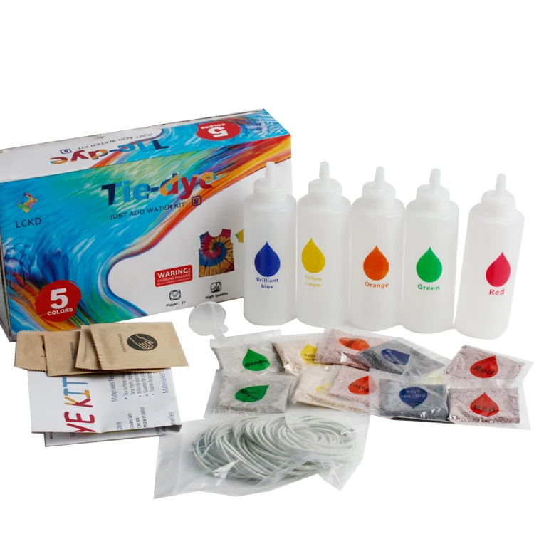 В наличии 5 цветов «вареный» «Все-в-одном» для взрослых детей модные нетоксический партии