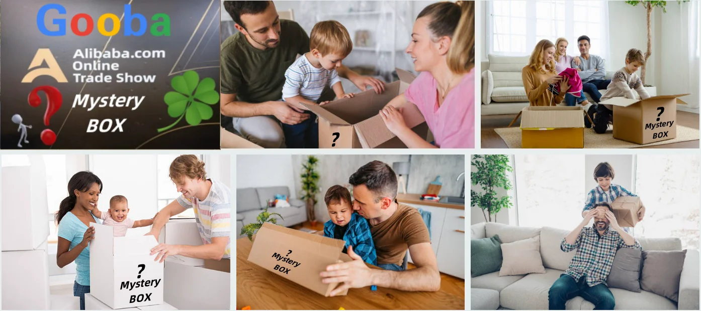 At least 3 pcs electronic Surprise Mystery Box Blind Gift may open: wireless TWS earphones, Tablet Computer,Smart Watches,Drone