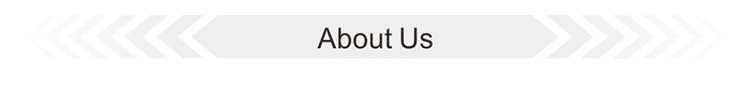 11_AboutUs.jpg