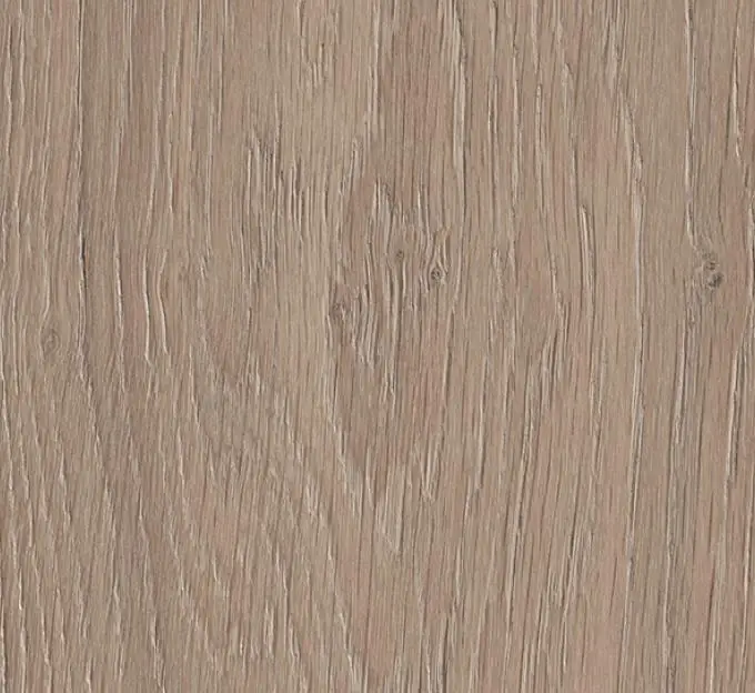 Wholesale Not Self-Adhesive Wood Texture pvc decorative vinyl  film For PVC Floor