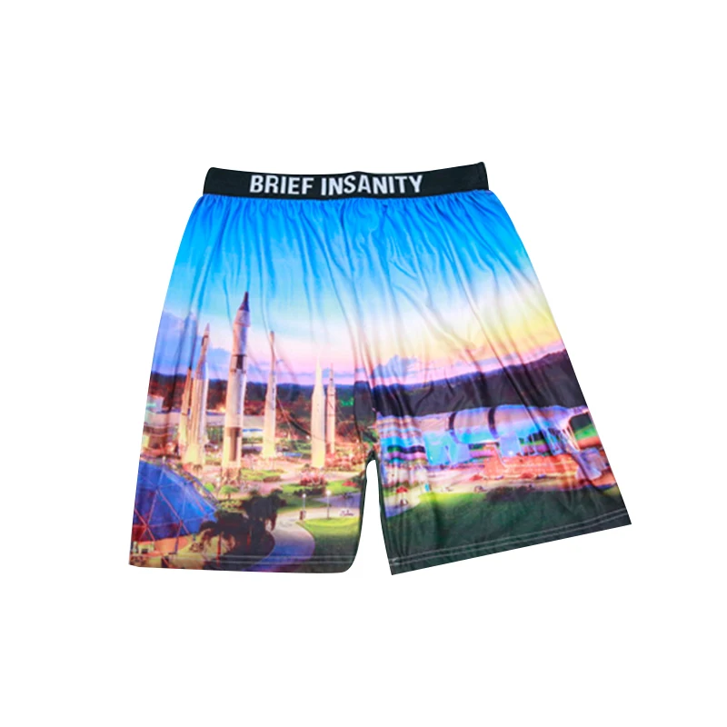 
Mens Underwear Man Brief Custom Sexy Mens Underwear Briefs Cotton 