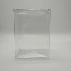 Funko Pop Animation Dragon-Balls 1211 1232 GOKU ULTRA INSTINCT Action Figure Vinyl Model Figurine Toy Collection Cute Doll Gift