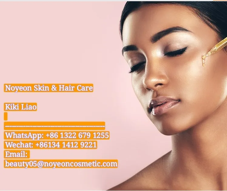 fenny name card