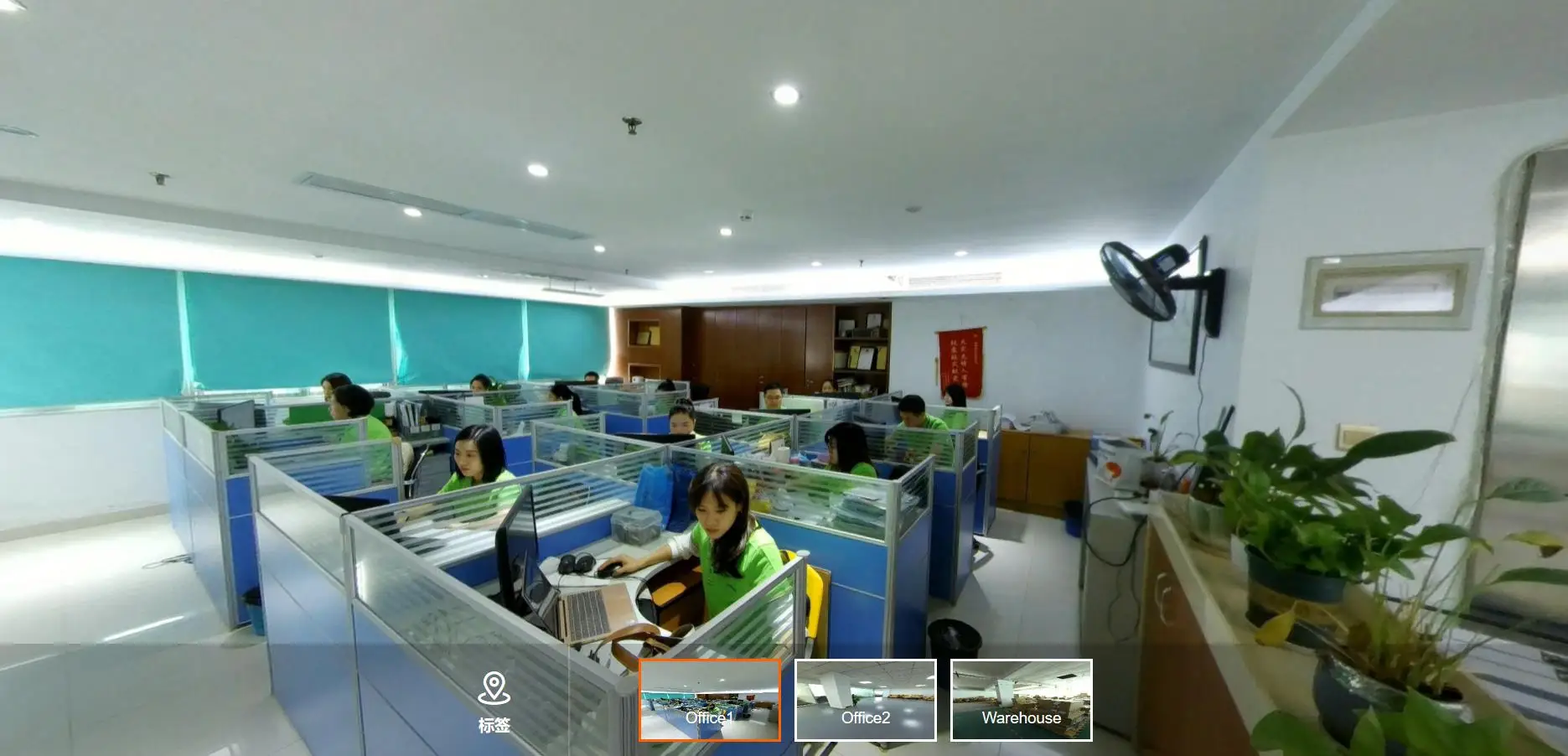 NT156FHM-N41 NT156FHM-N61 1920*1080 Slim 30pin 15.6 inch laptop LCD FHD Display Laptop