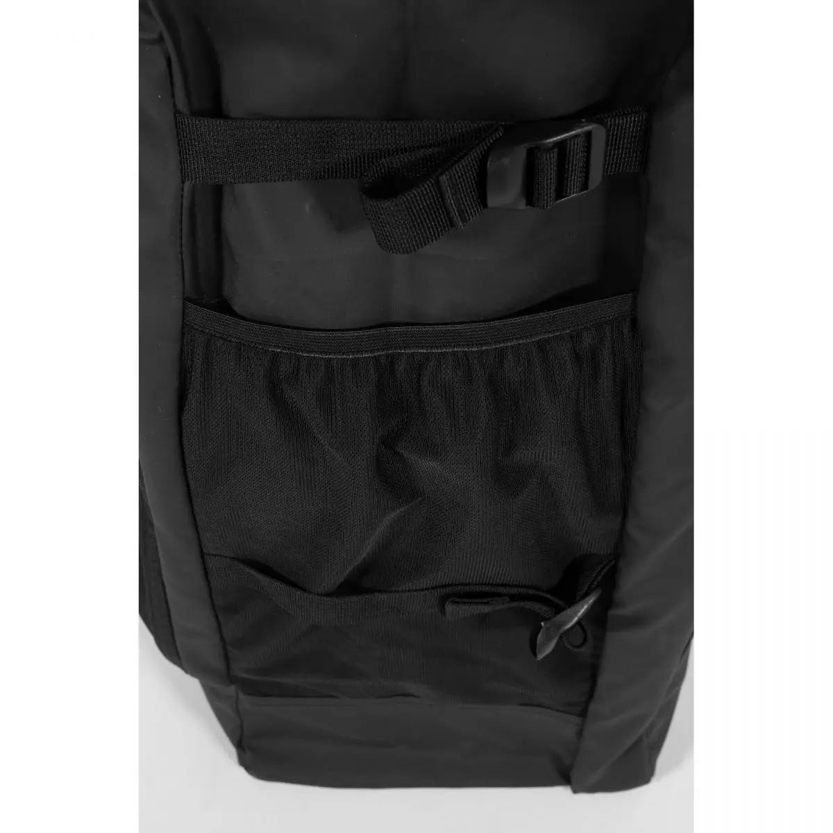 OEM factory Force Combo Field Hockey Stick Bag large hockey equipment bag field hockey stick bag