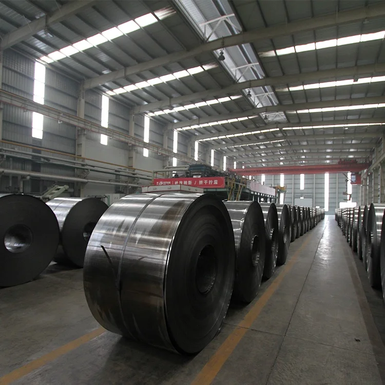 China Manufacture 0.38MM AZ70 Galvalume Aluzinc Steel Coil
