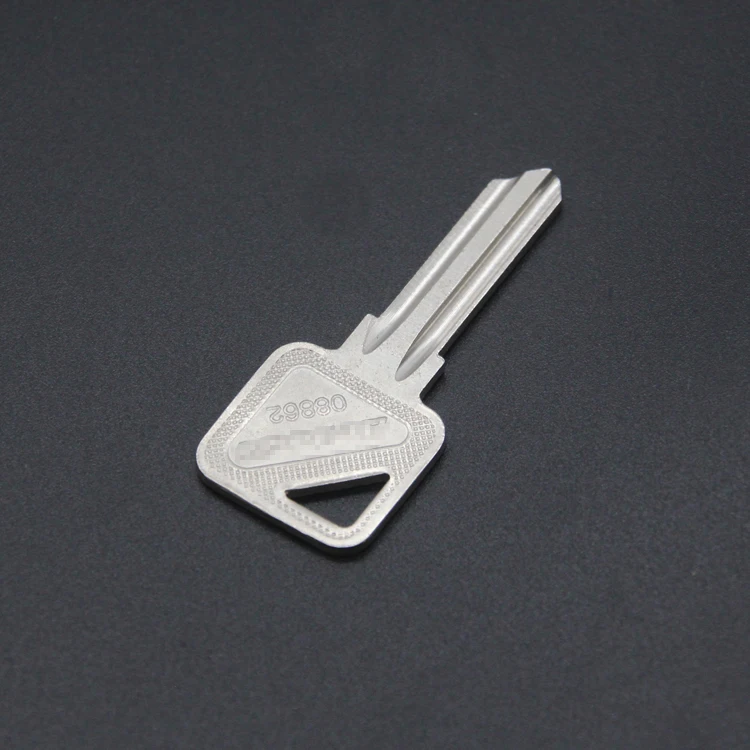 Wholesale Key Blanks Suppliers Sale Duplicate Special Blank Keys