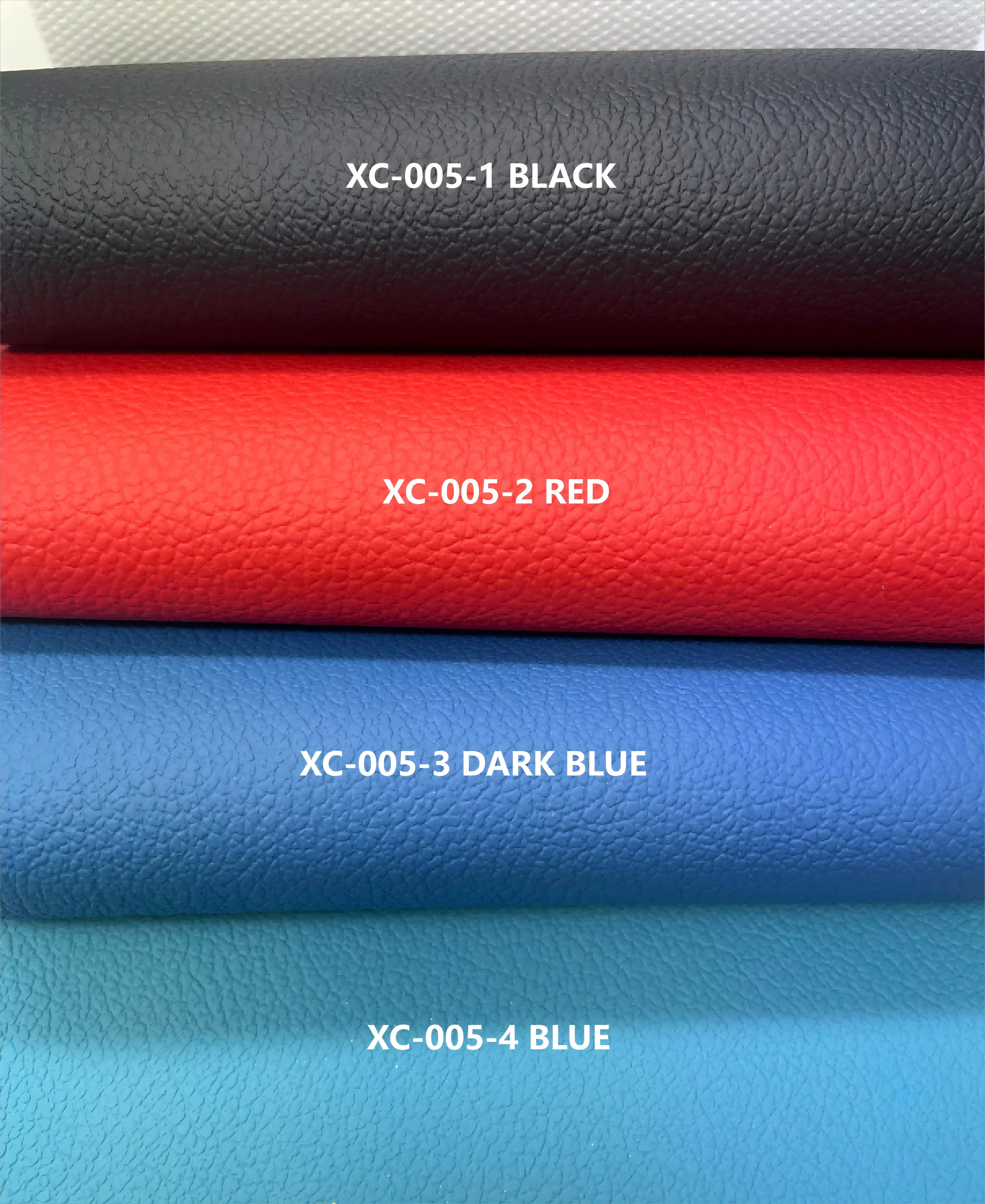 High Quality best price waterproof pvc synthetic leather for marine boat seat marine vinyl fabric upholstery for furniture