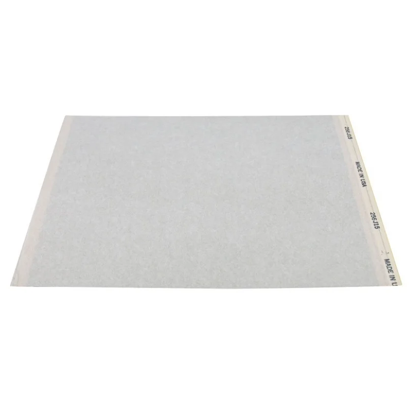 2022 hot sale A4 Size Tattoo Transfer Paper Classic Thermal Copier Machine Paper
